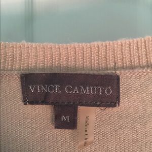 Vince Camuto Sweaters - Vince Camuto sweater Vince Camuto Sweaters - Vince Camuto sweater